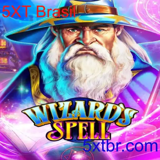Descubra o Mundo Encantado de WizardsSpell: O Jogo que Está Conquistando 5XT Brasil