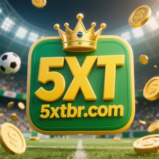 5XT