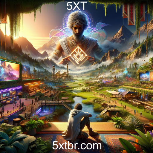 Singleplayer